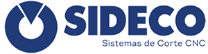 SIDECO Logo