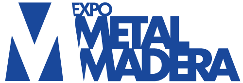 Maquinaria CNC en Expo Metal Madera