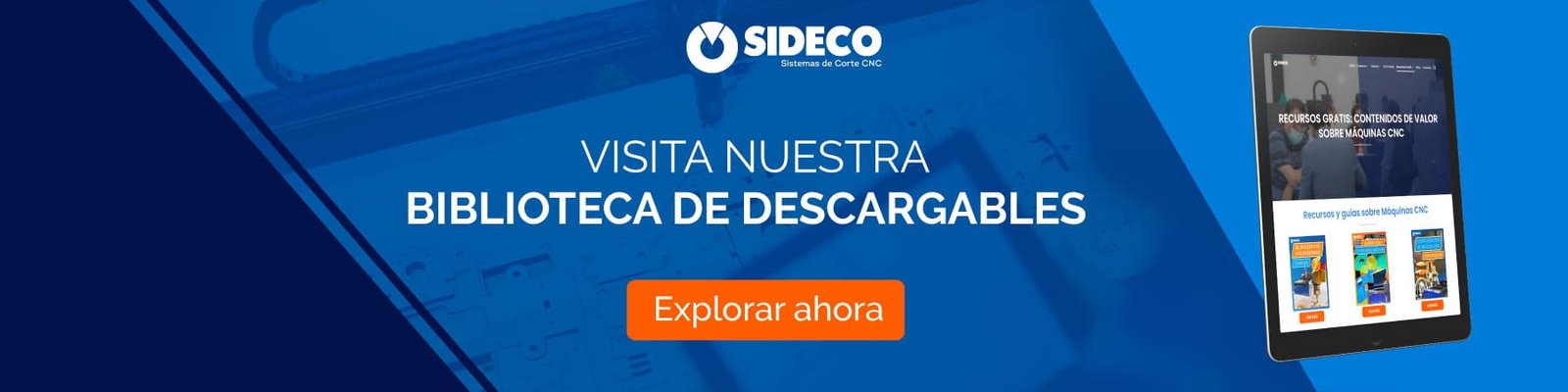 Vectores para Máquinas CNC como cortadora láser CO2, CNC Router, cortadora láser de láminas y placas de metal, fibra láser para grabar metales