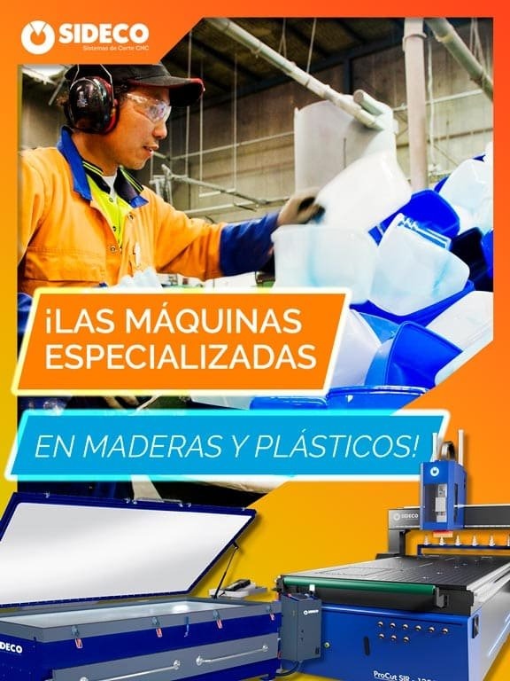 catalogo-maderas-y-plasticos