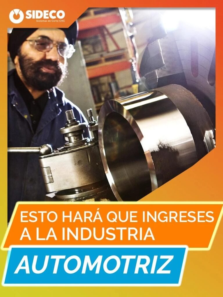 maquinas-cnc-descargable-esto-hara-que-ingreses-a-la-industria-automotriz-1