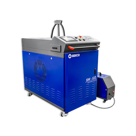 maquinas-cnc-soldadora-laser-de-fibra-optica