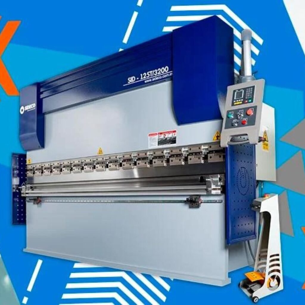 que-es-una-dobladora-metal-maquinas-cnc-precio-de-una-dobladora-cnc