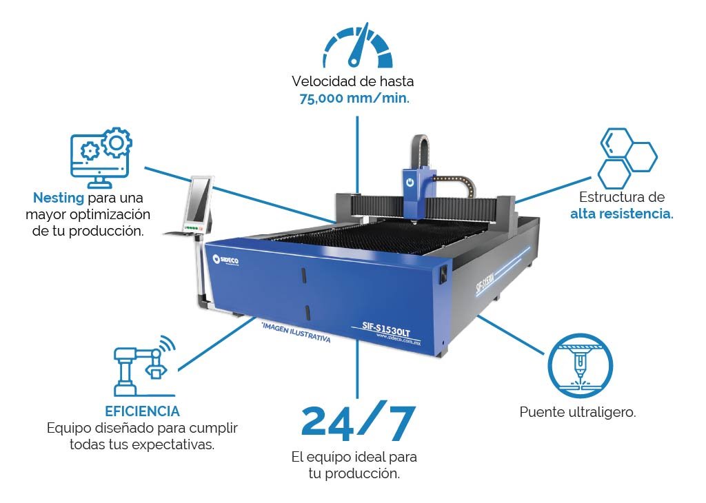 maquinas-cnc-cortadora-laser-para-metal-lite