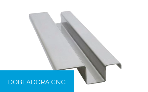 aplicaciones-dobladora-cnc-precio-3