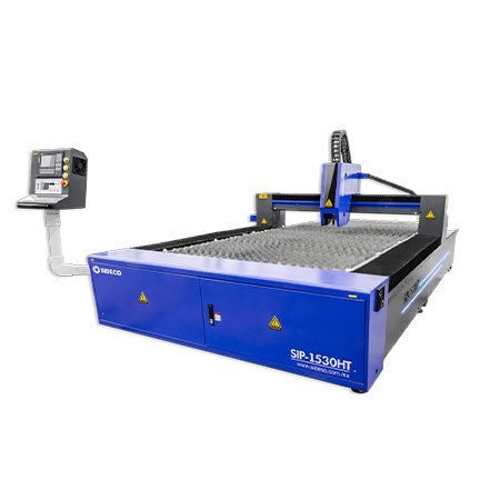 maquinas-cnc-plasma-cnc