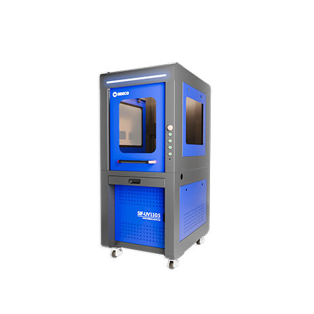 maquinas-cnc-grabado-laser-uv