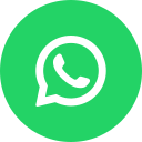 botonwhatsapp