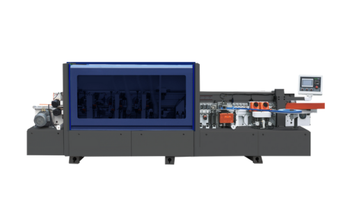 maquina-enchapadora-cantos-maquinas-cnc