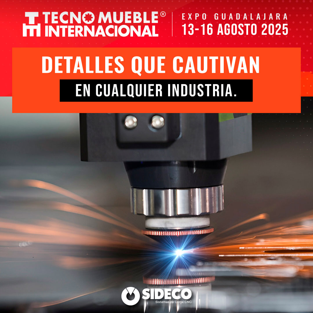 Fibra-de-corte - TecnoMueble-Detalles-que-cautivan-cualquier-industria