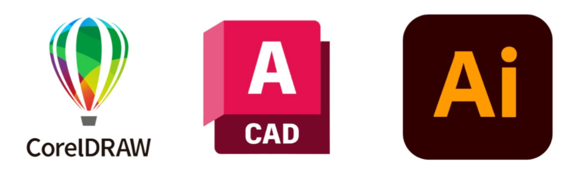 Software de Router CNC SIDECO