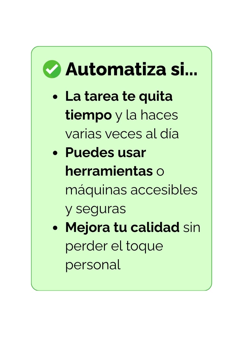 el-manual-del-emprendedor-automatiza-si