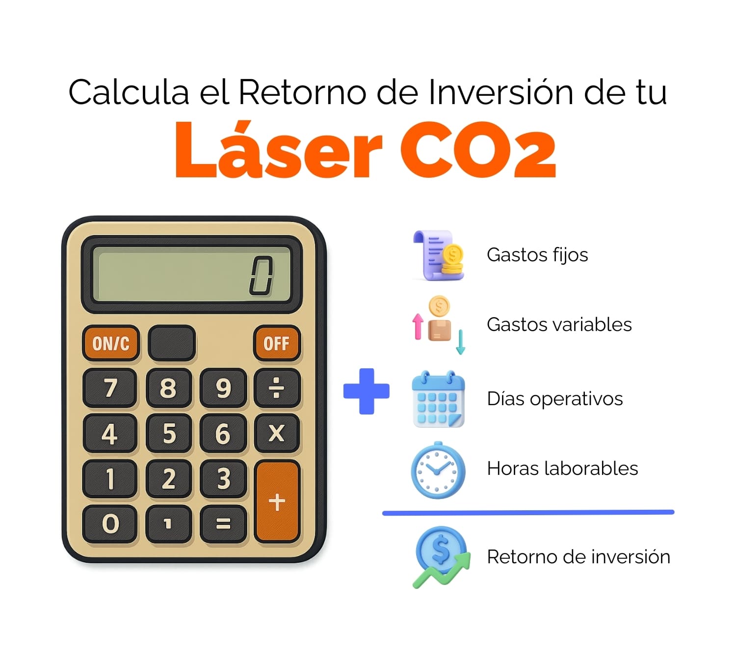 el-manual-del-emprendedor-calcula-tu-retorno-de-inversion