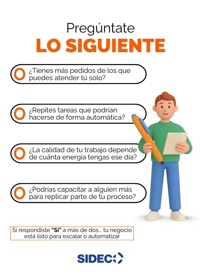 el-manual-del-emprendedor-ckecklist
