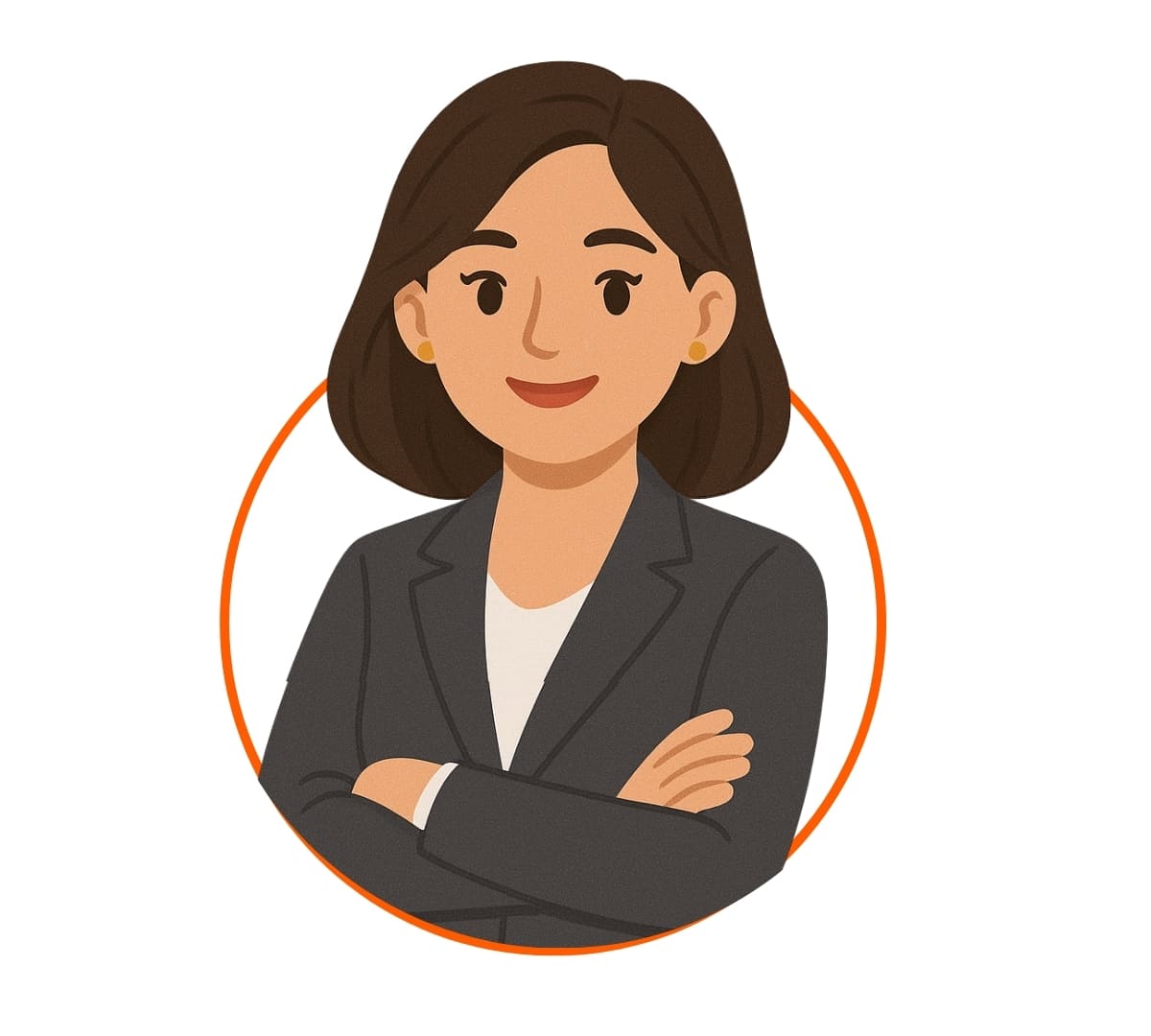 el-manual-del-emprendedor-claudia-arquitecta