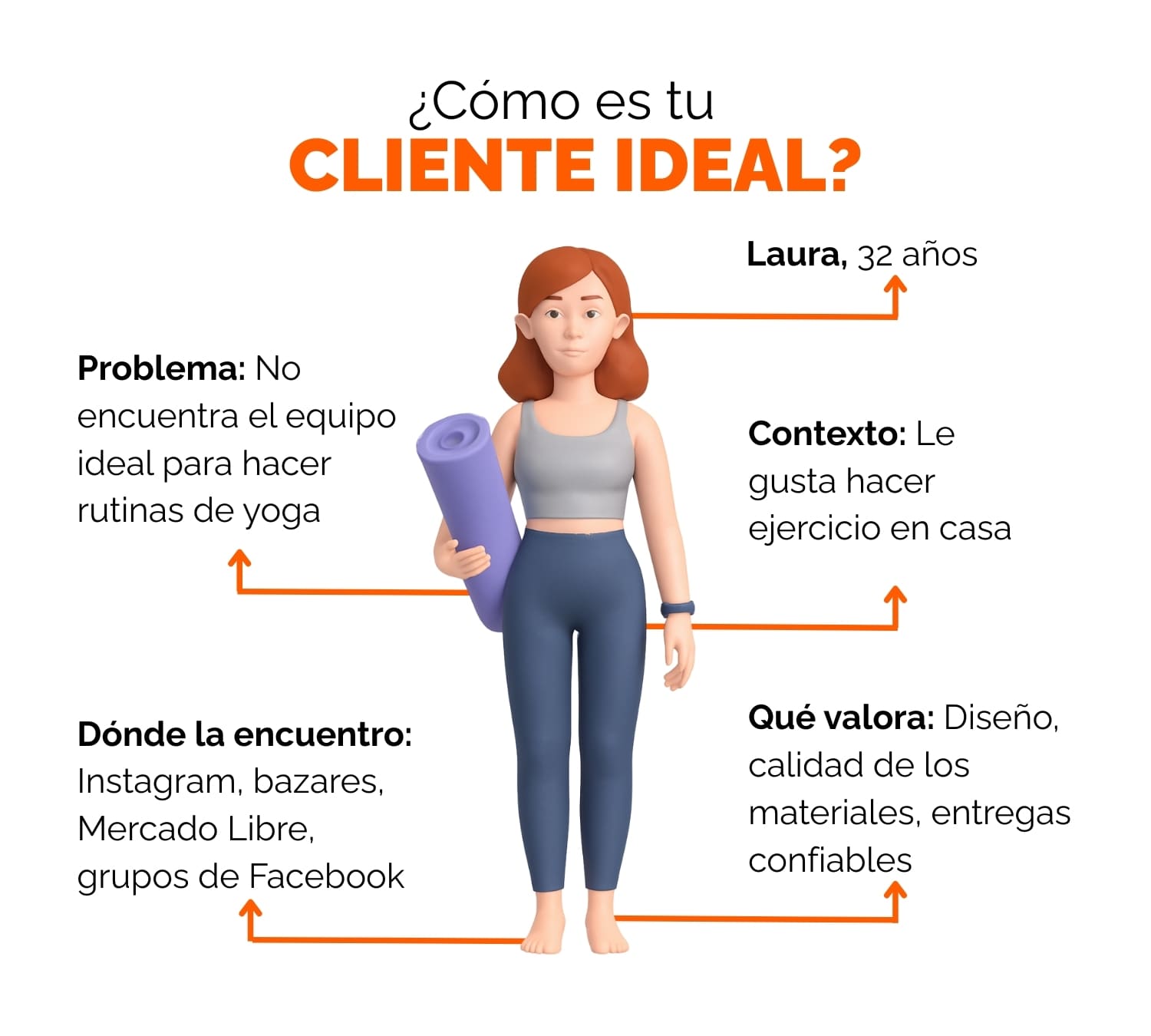 el-manual-del-emprendedor-cliente-ideal