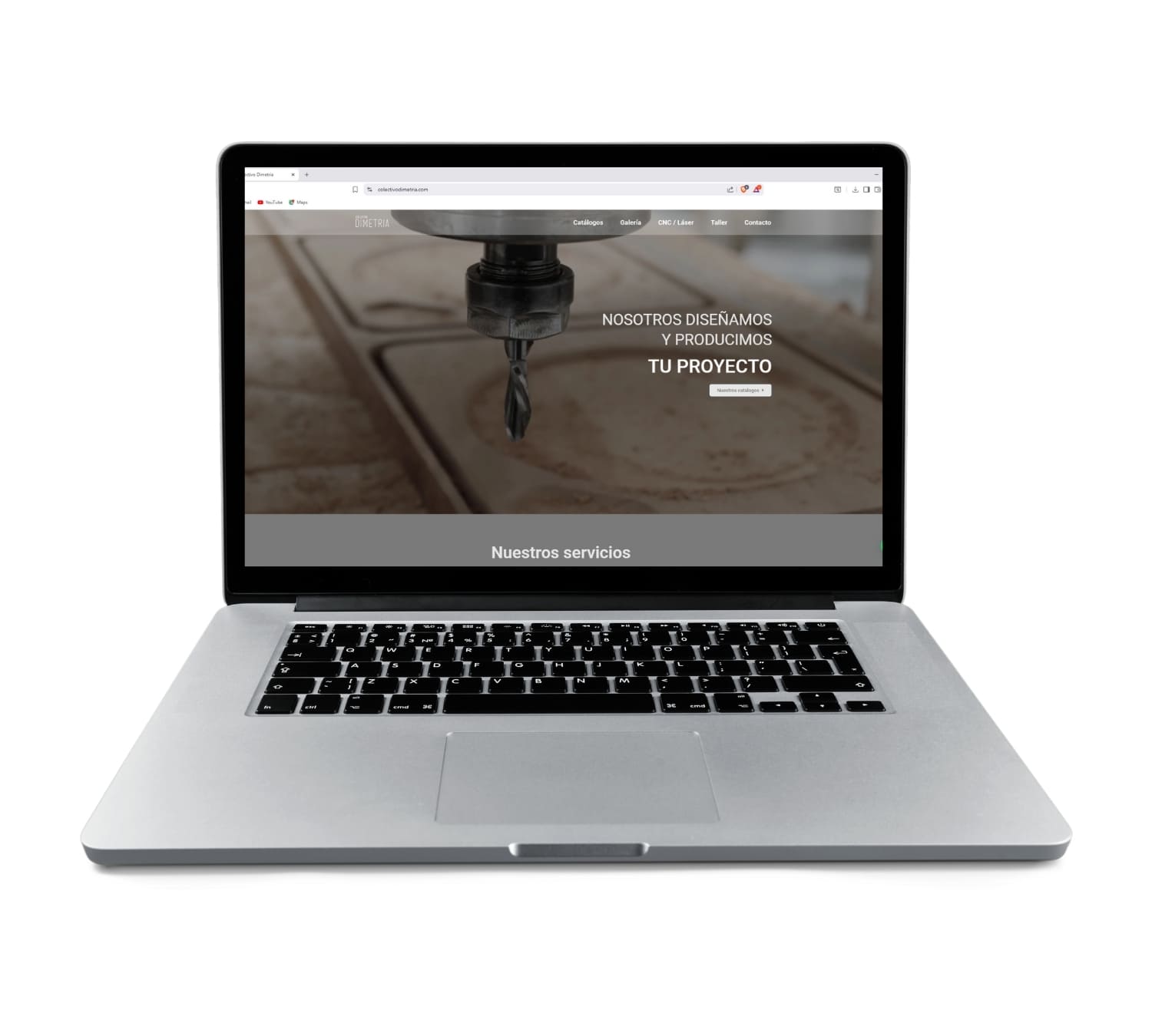 el-manual-del-emprendedor-colectivo-dimetria