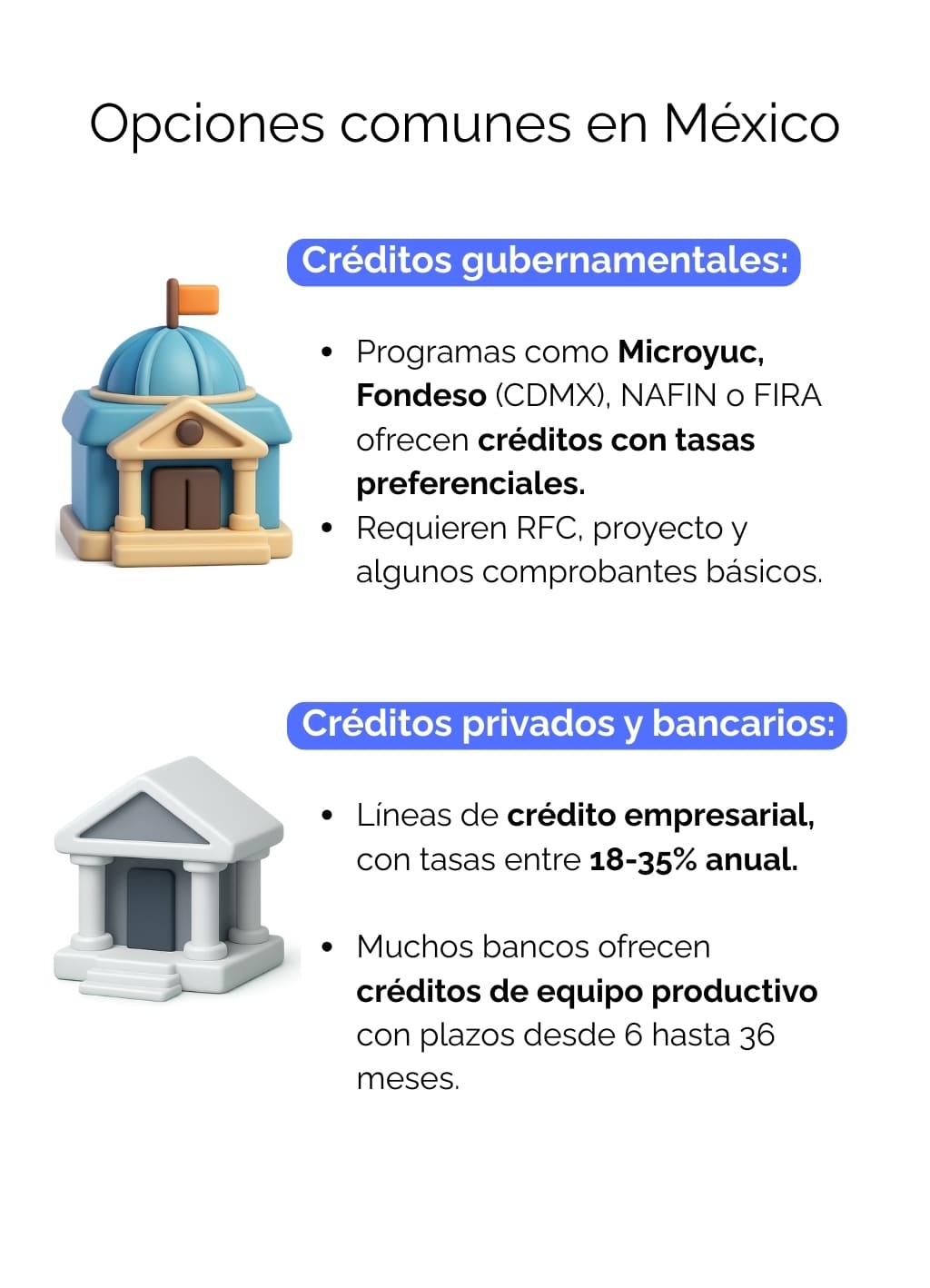 el-manual-del-emprendedor-creditos-en-mexico