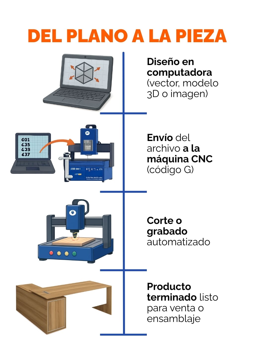 el-manual-del-emprendedor-del-plano-a-la-mesa