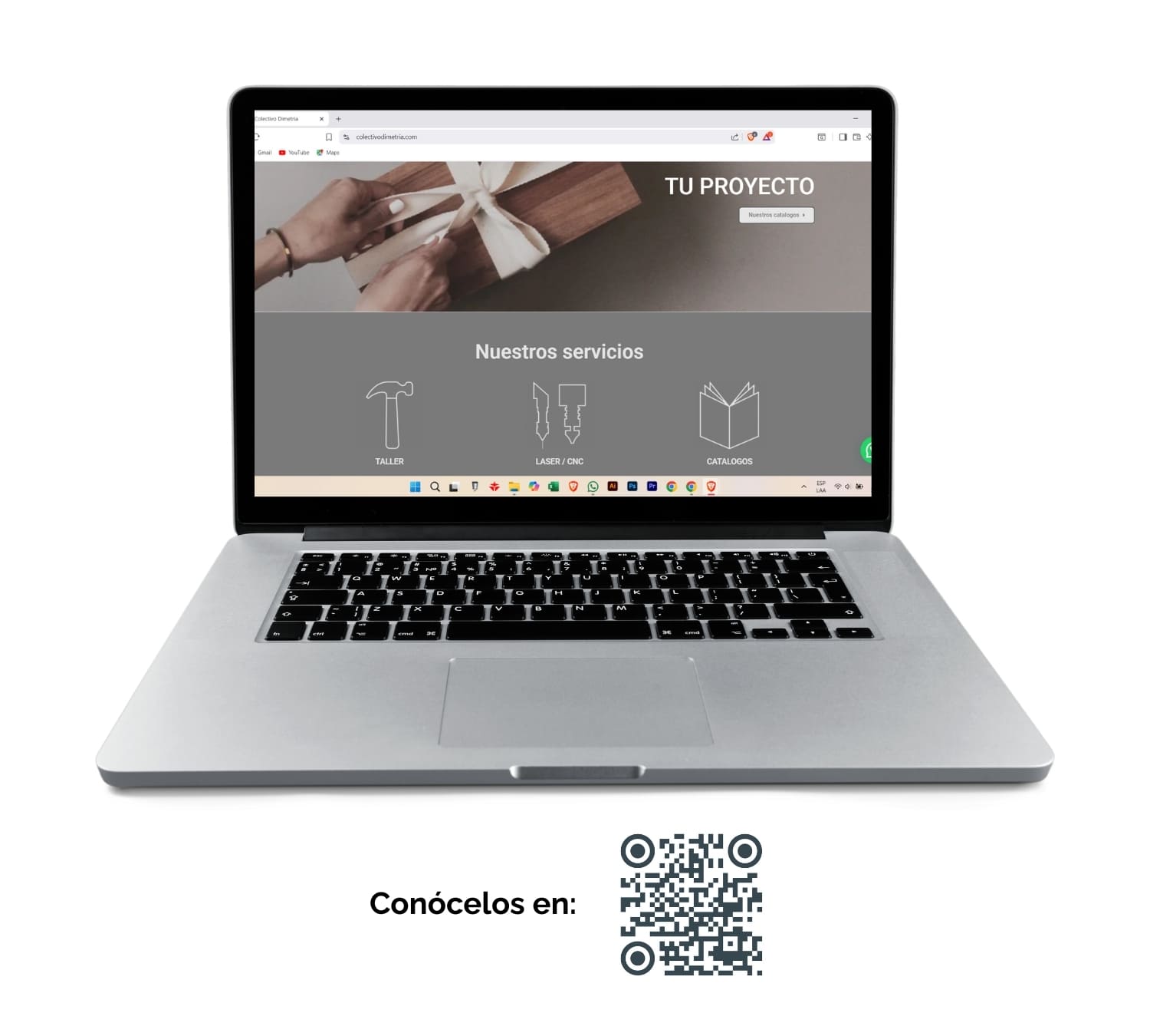 el-manual-del-emprendedor-dimetria