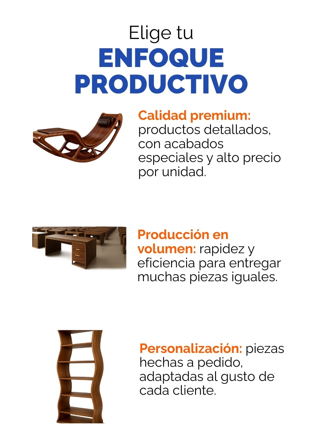 el-manual-del-emprendedor-enfoque-productivo
