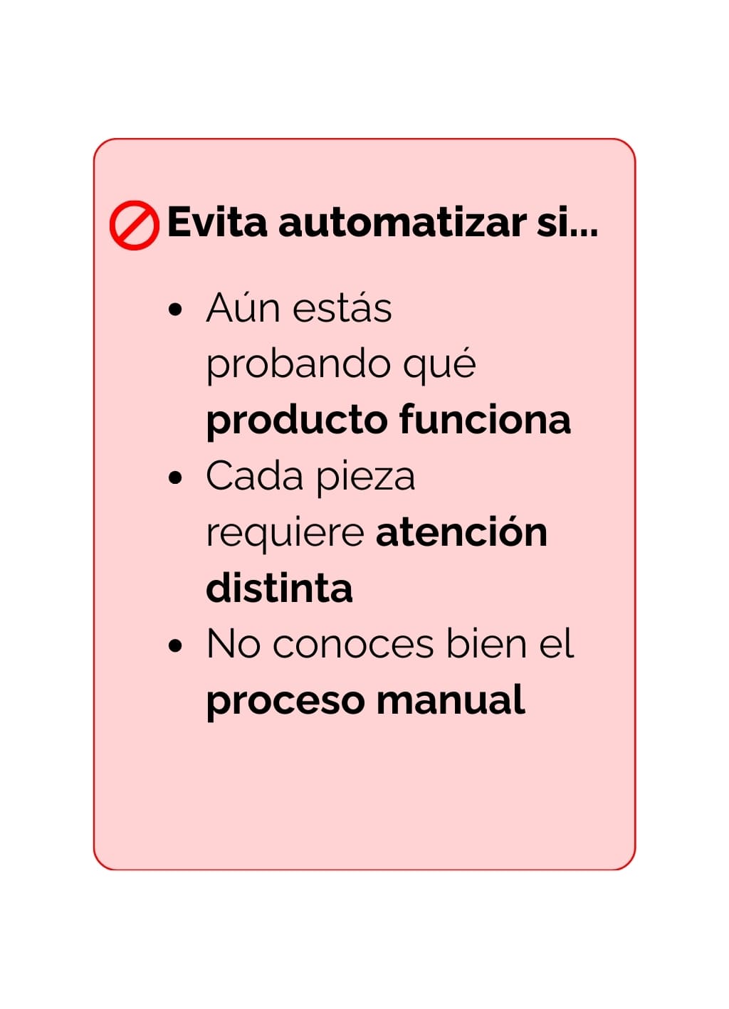 el-manual-del-emprendedor-evita-automatizar