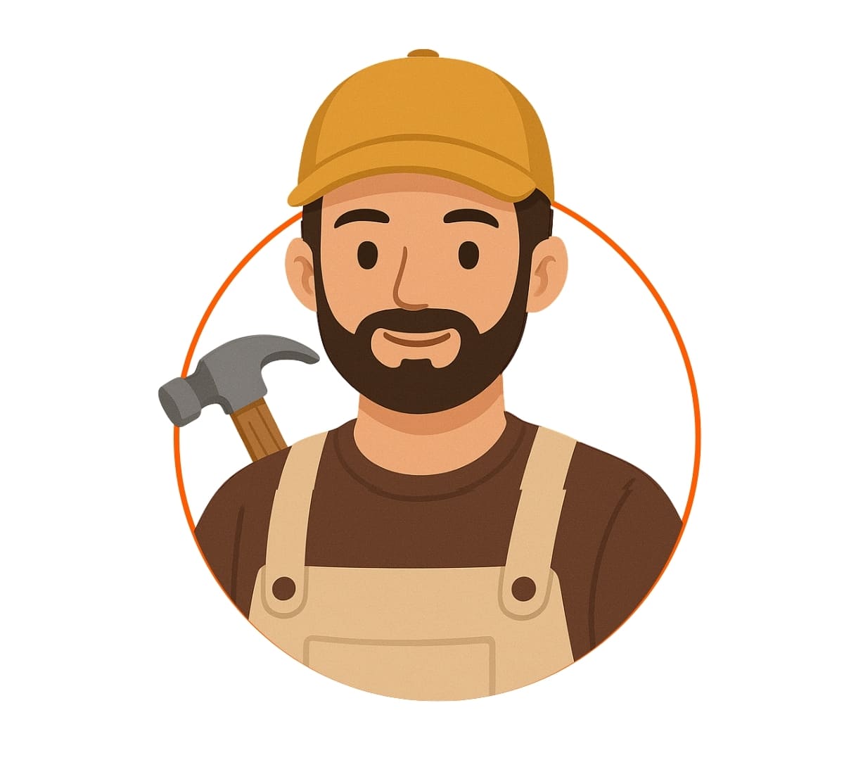 el-manual-del-emprendedor-joel-carpintero