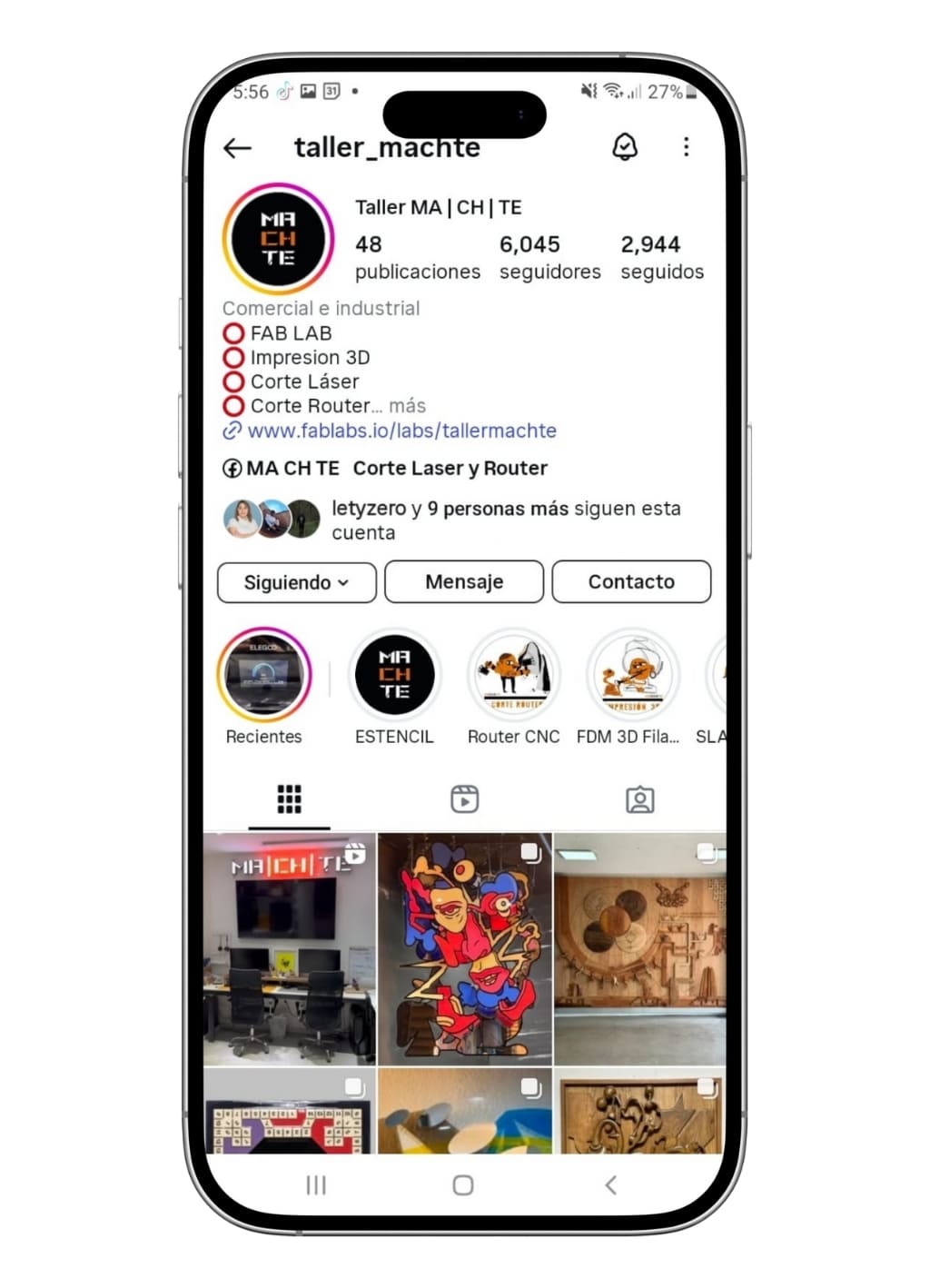 el-manual-del-emprendedor-machte-instagram