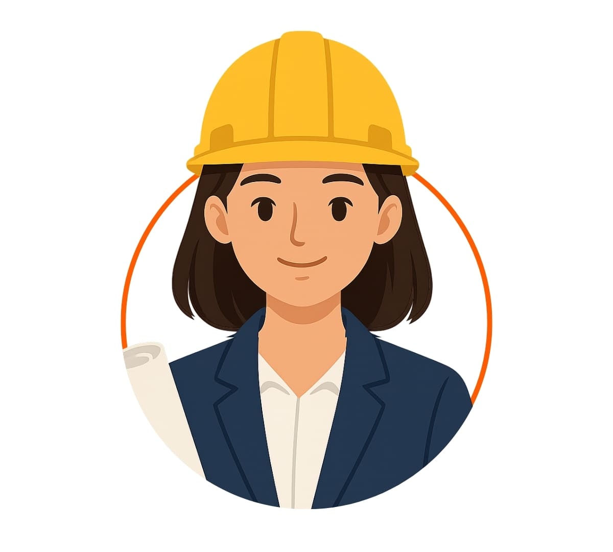 el-manual-del-emprendedor-nora-emprendedora