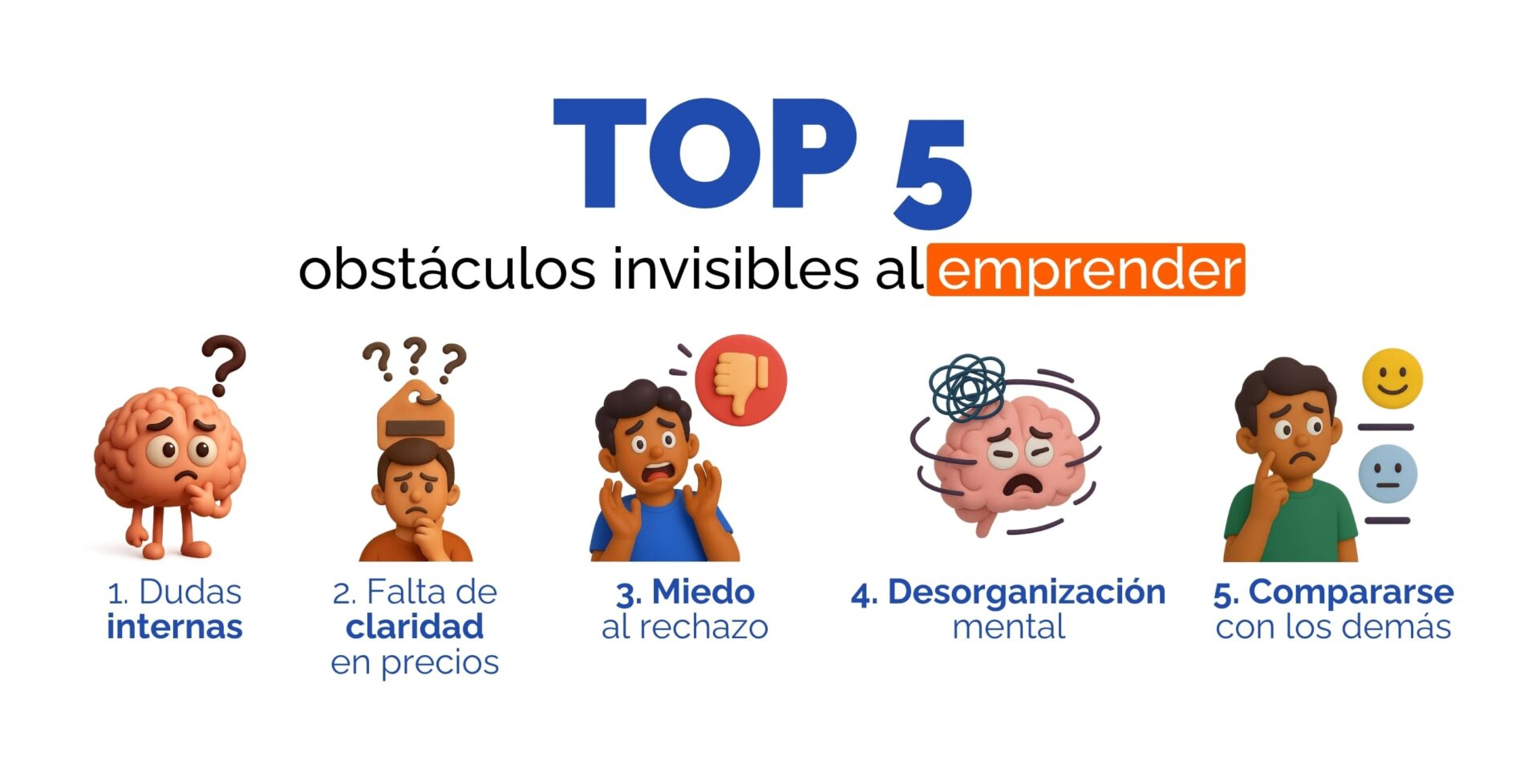 el-manual-del-emprendedor-obstaculos-al-emprender