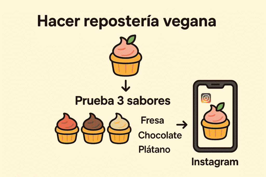 el-manual-del-emprendedor-producto-final-1