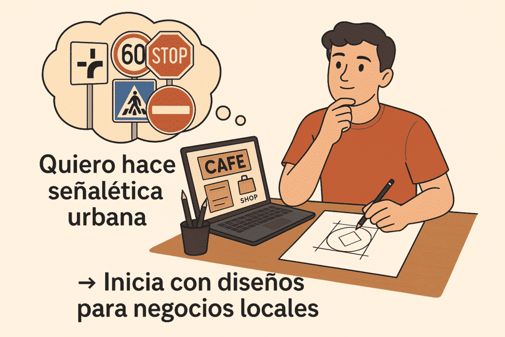 el-manual-del-emprendedor-producto-final-2