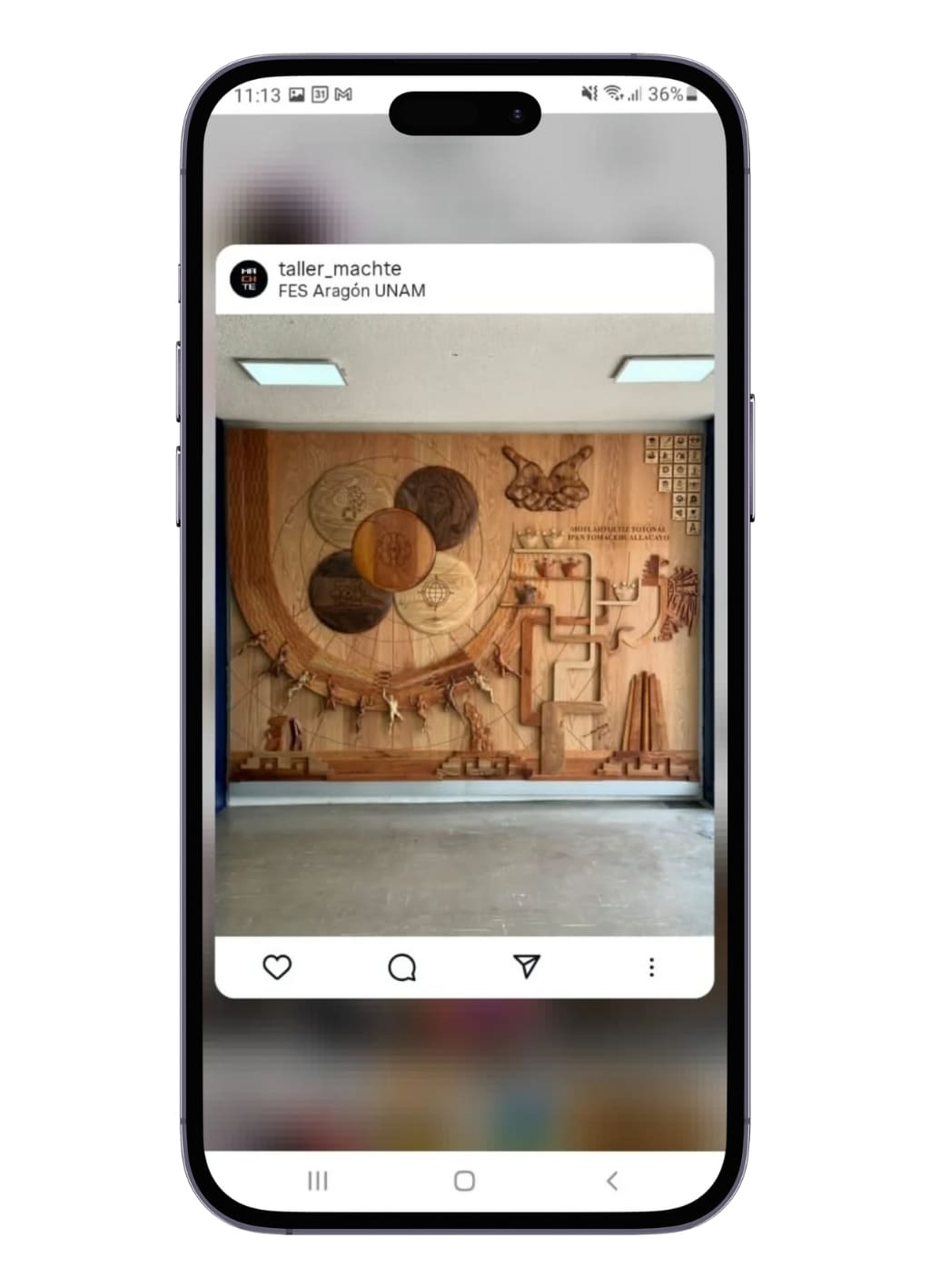 el-manual-del-emprendedor-taller-machte