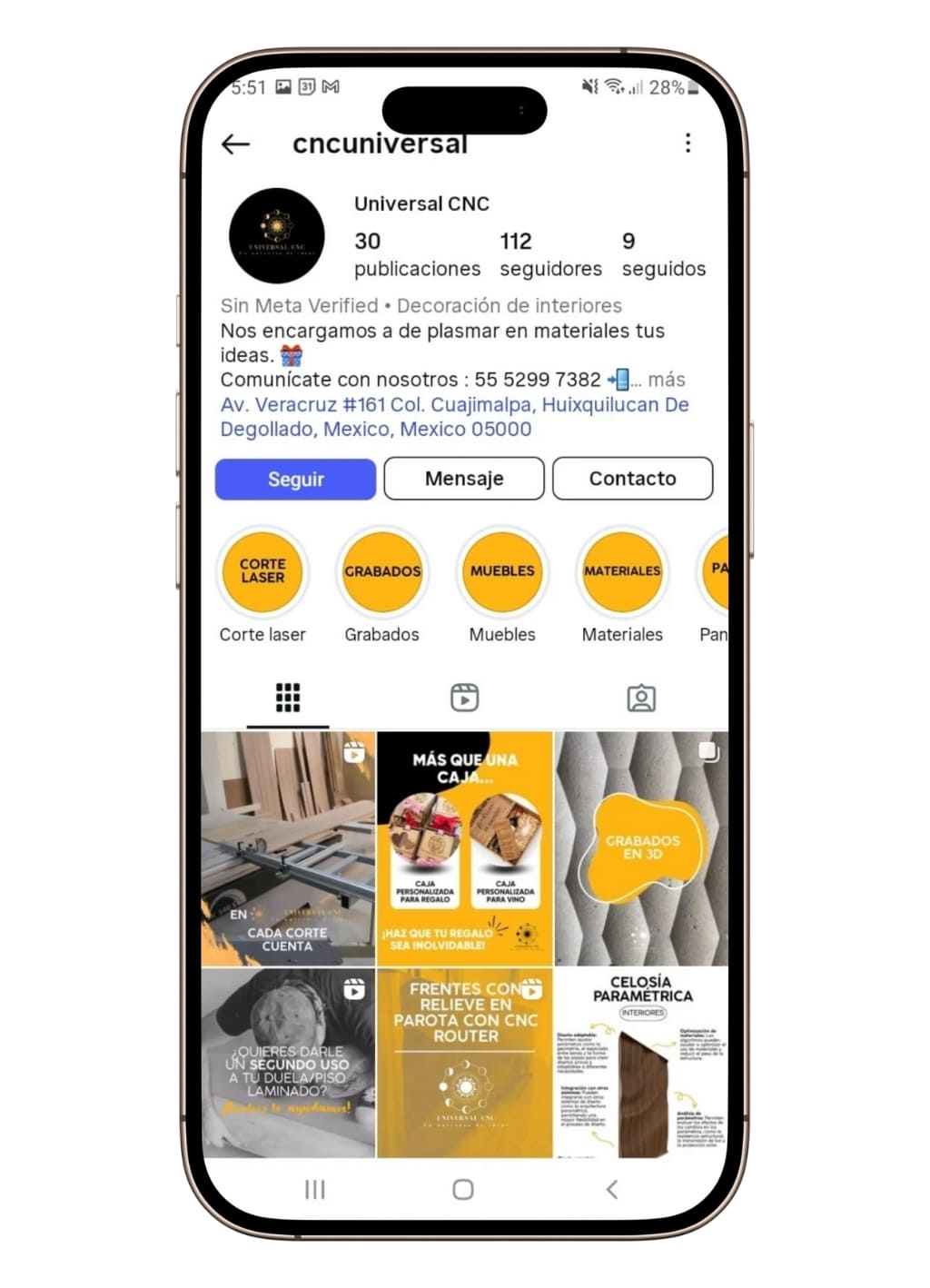 el-manual-del-emprendedor-universal-cnc