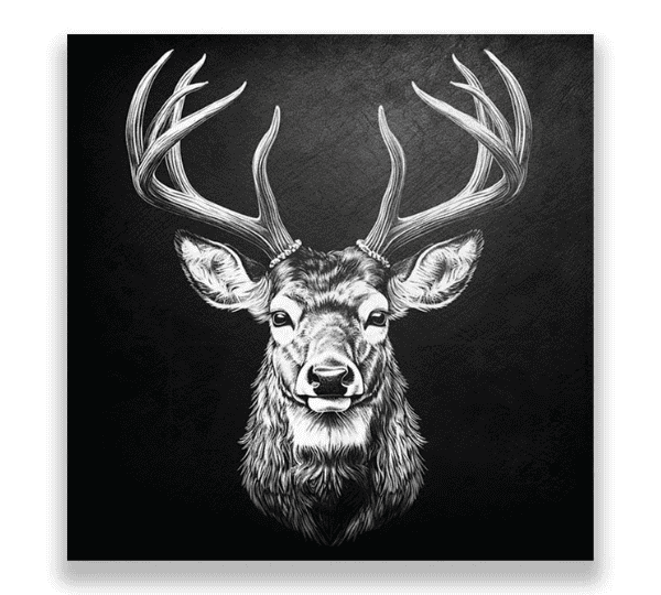 manual-del-emprendedor-aplicaciones-cnc-fibra-de-grabado