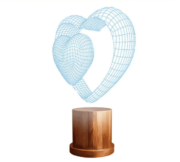 manual-del-emprendedor-aplicaciones-cnc-laser-co2