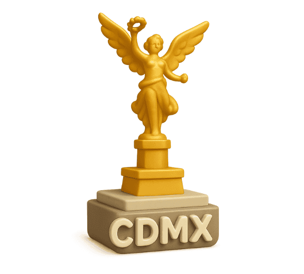 manual-del-emprendedor-maquinas-cnc-cdmx
