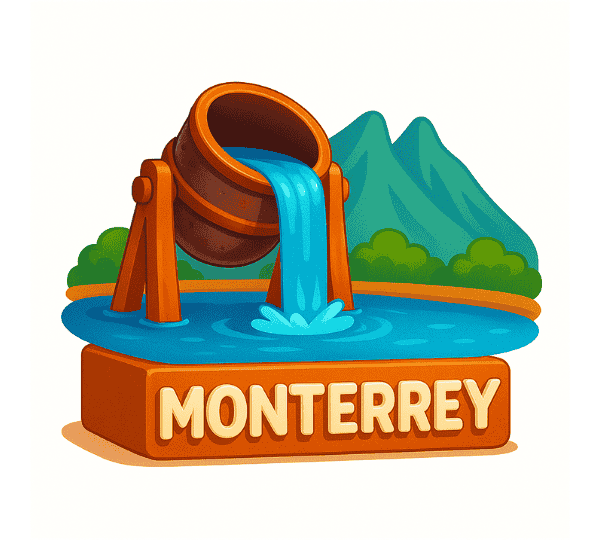 manual-del-emprendedor-maquinas-cnc-monterrey