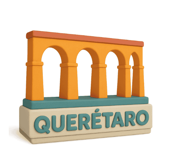 manual-del-emprendedor-maquinas-cnc-queretaro