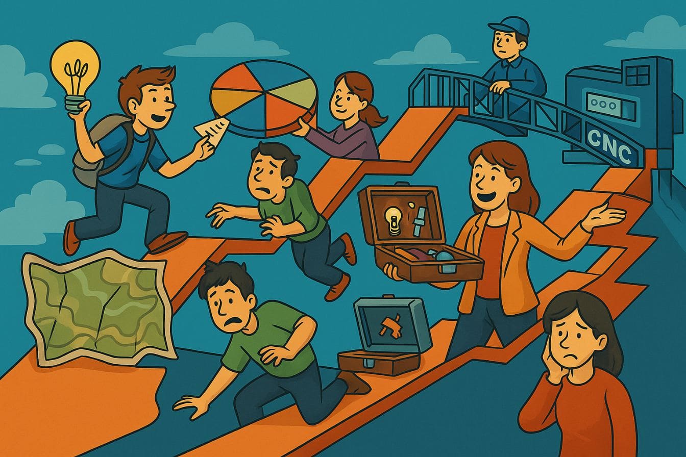 manual-de-emprendedores-mentes-inquietas