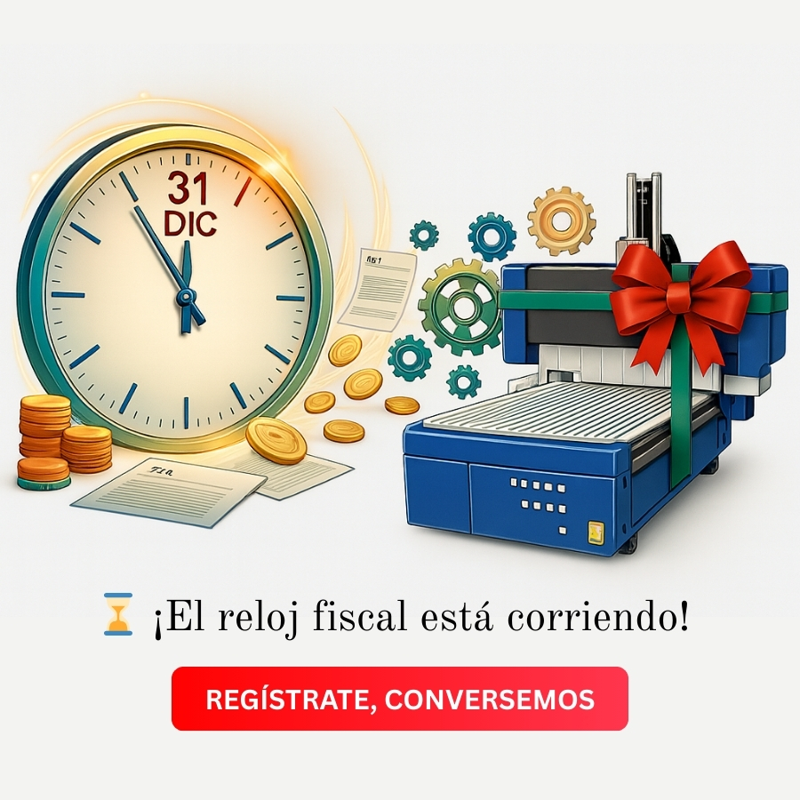 Beneficios fiscales 2025