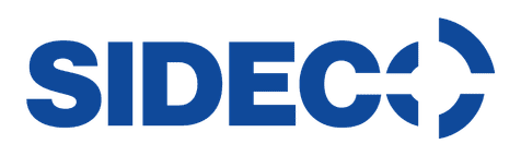 SIDECO Logo