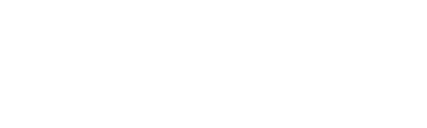 SIDECO | Máquinas CNC