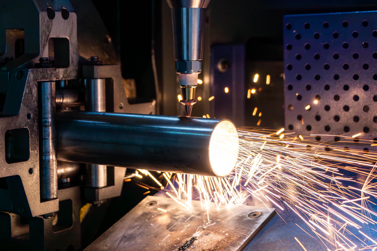 cortadora-laser-para-tubo-maquina-cnc-sideco