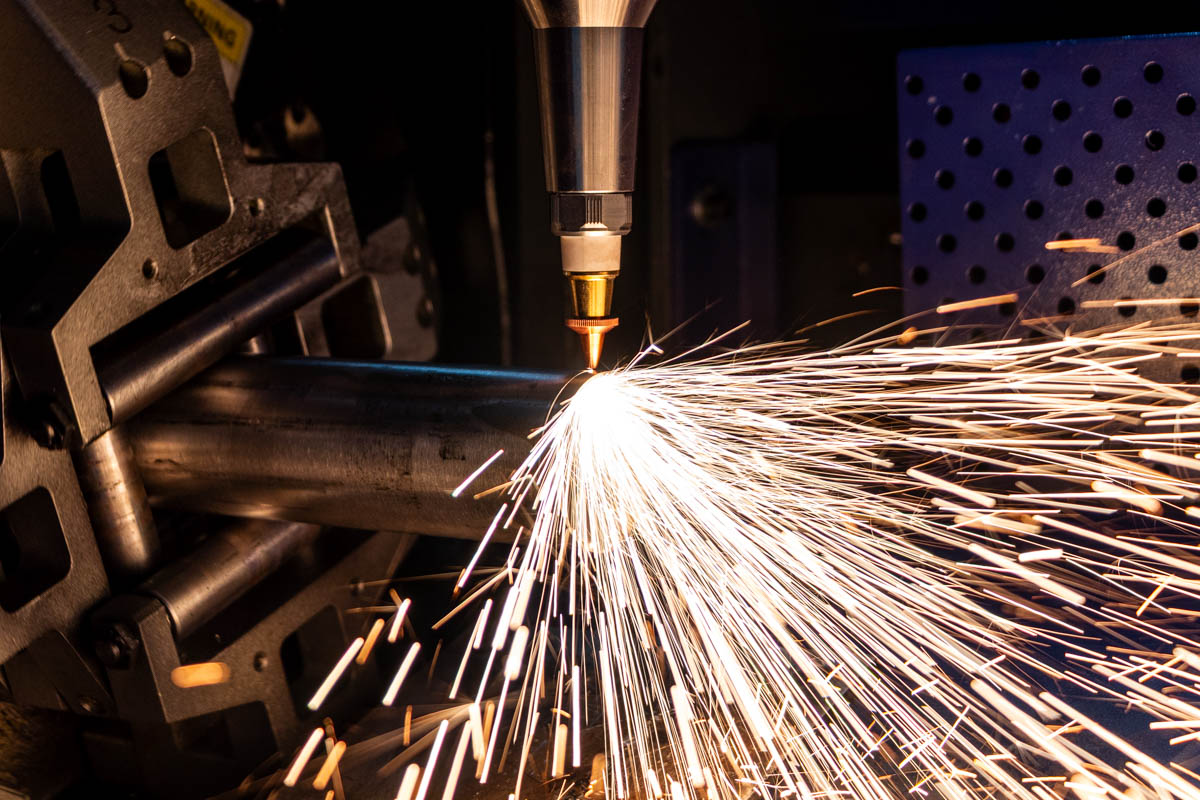 cortadora-laser-para-tubo-maquina-cnc