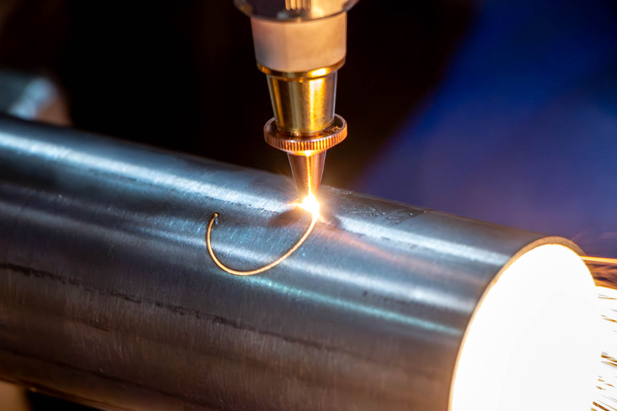 cortadora-laser-para-tubo-sideco-maquina-cnc