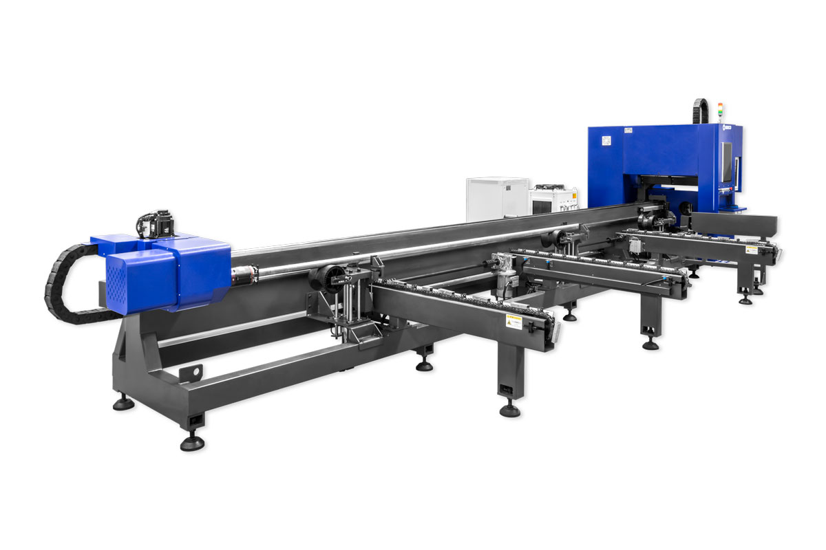 cortadora-laser-para-tubos-sideco