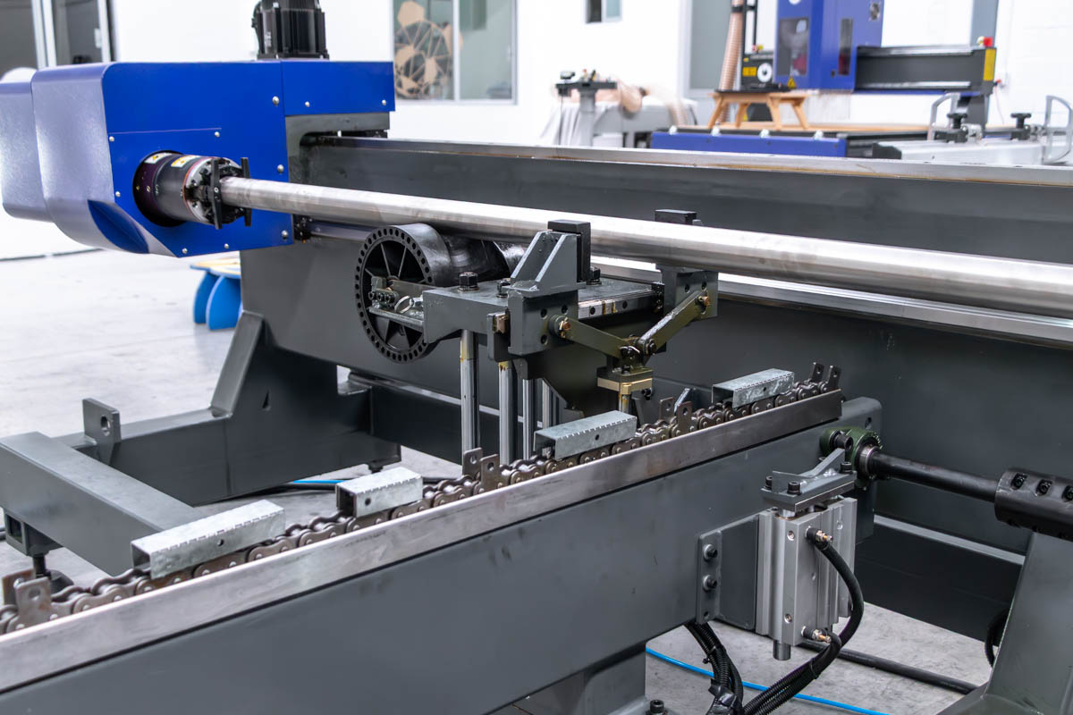 maquina-cortadora-laser-para-tubos