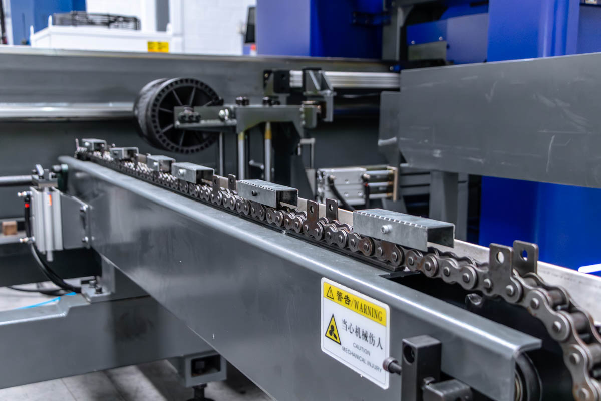 maquina-corte-laser-para-tubos-sideco-cnc