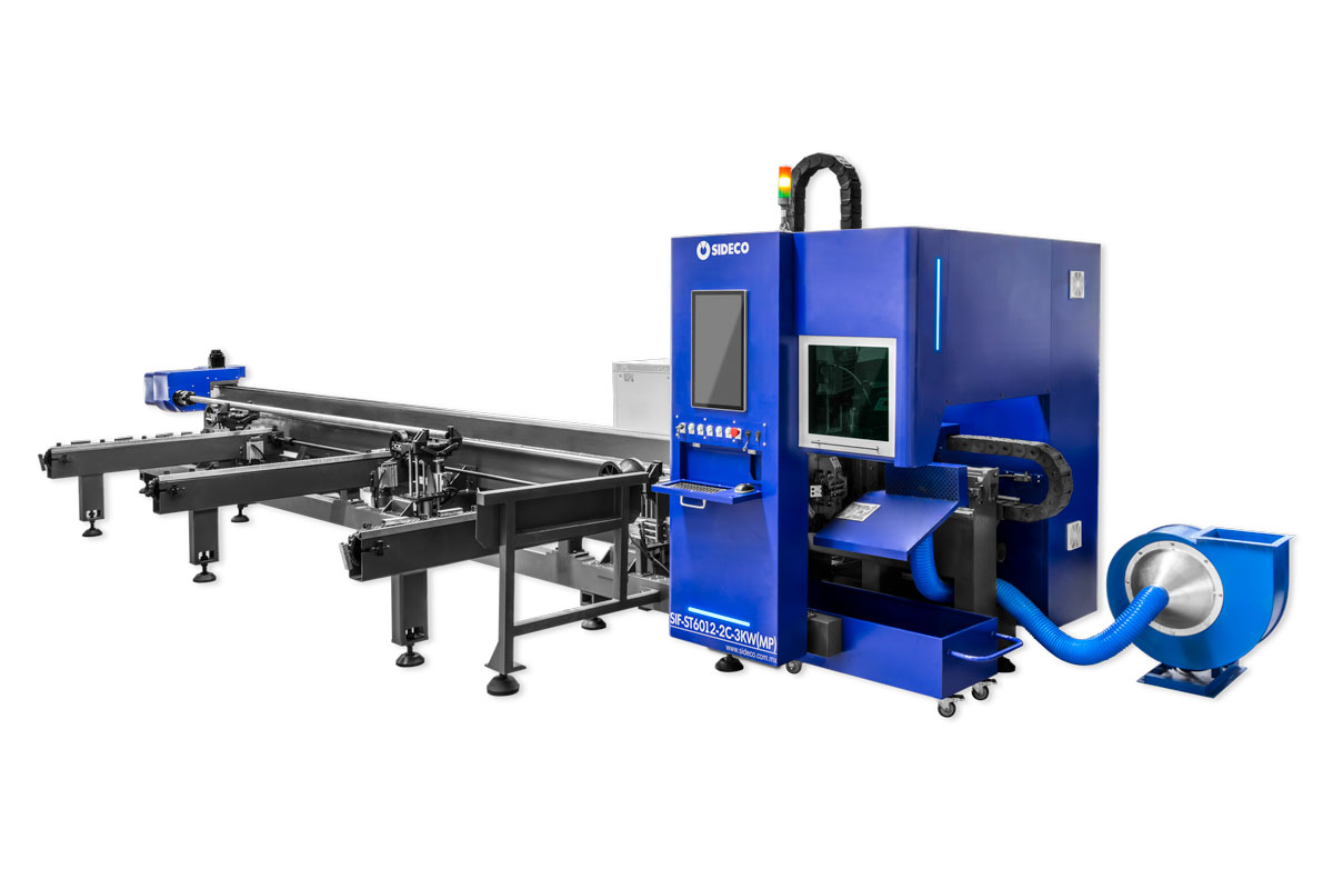 maquina-corte-laser-para-tubos-sideco